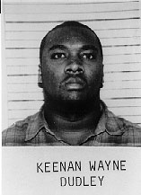 608.jpg (14352 bytes)