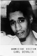 610.jpg (14292 bytes)